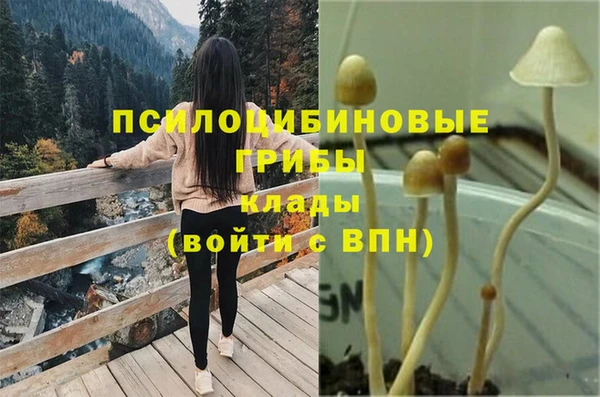 ешки Баксан