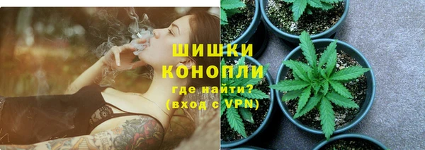 МДПВ Балабаново