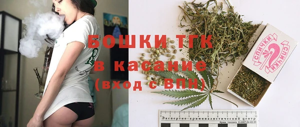 не бодяженный Строитель