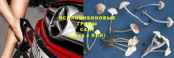 МДПВ Балабаново